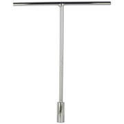 STANLEY T-HANDLE 14MM