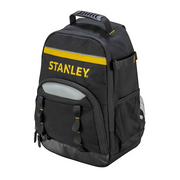 STANLEY BACKPACK TOOLBAG