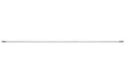 HL LED Fluorescent Tube T8, A-G, 22,0W, AC180-250V, 150cm, 3520lm, 4000K, power. unit,3y