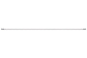 LED Fluorescent T8-J, A-G, 6400K, 22,0W, AC180-250V, 150cm, power supply unit, 270°, 2400lm, 192mA