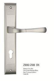 مقبض الباب عالي الجودة