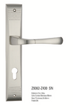 Door Handle High Quality