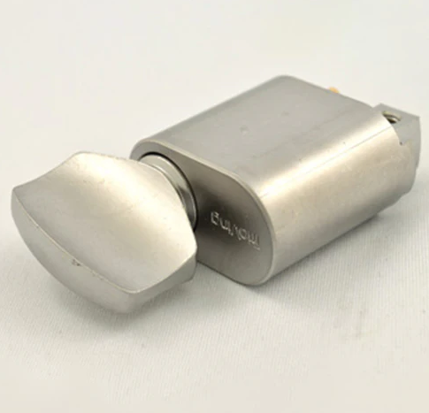 أسطوانة إبهام تريوينج 5541