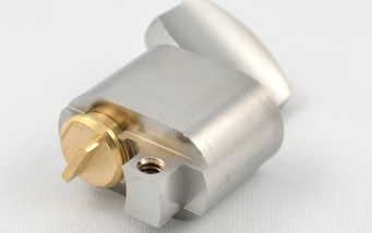 أسطوانة إبهام تريوينج 5541