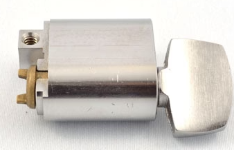 أسطوانة إبهام تريوينج 5541