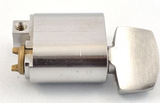 Trioving Thumb Cylinder 5541