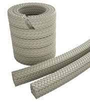 James Walker Lionpak 9501 Square 11mm 8Meter