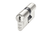 Abus Magtec Cylinder Highest Security Level 120mm