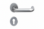 Gleam Door Handle G6101 SS-304grade UK