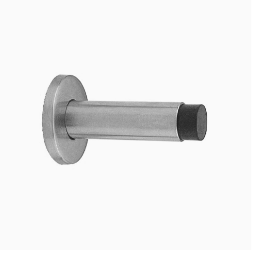 Devon 95.173 Door Stooper