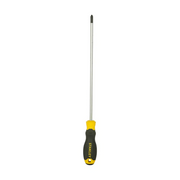 STANLEY PHILIPS SCREWDRIVERS MAGNETIC TIP PH #2 X 200mm