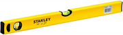 STANLEY CLASSIC BOX LEVEL 60CM