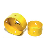 UKEN U8102 Hole Saw Dia(mm) 102, Dia(Inch) 4"