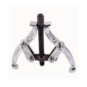UKEN U6132 Bearing Puller 5", 2 Jaw