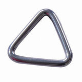 SS 316 TRIANGLE RING