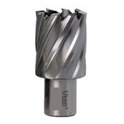 UKEN U841425 Annular Cutter HSS 14MMX25MM