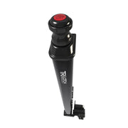 Safetech Trilatch Magnetic Gate Latch