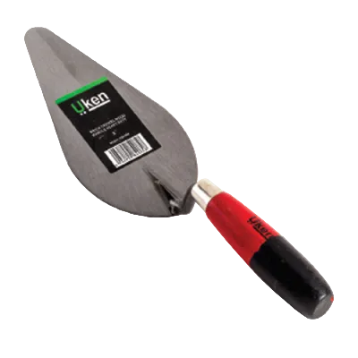 مجرفة بناء يوكن 8 بوصة U3568