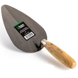 Uken Masonary Trowel 8" U1223