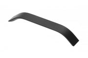 Handle 337 l-256 (aluminum) black anode