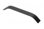 Handle 337 l-192 (aluminum) black anode