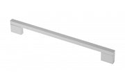 Aluminium handle AA-18 L-224