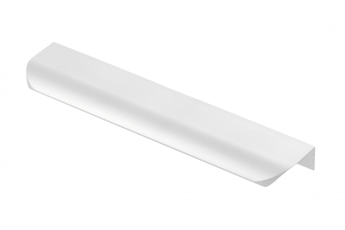 HEXA Aluminum Bracket (Aluminum / Anode) 160mm/190mm