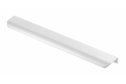 HEXA Aluminum Bracket (Aluminum / Anode) 256mm/290mm