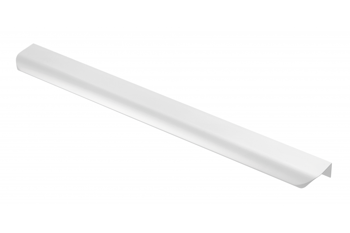 HEXA Aluminum Bracket (Aluminum / Anode) 320mm/360mm