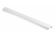 HEXA Aluminum Bracket (Aluminum / Anode) 320mm/360mm