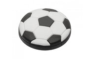 Rubber knob KID ball