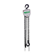 UKEN U5811T Chain Pully Block 2Ton 6Mtr