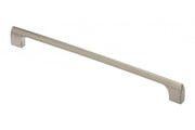 Handle UZ 814 L-256