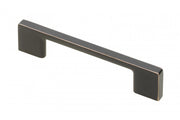 Uchwyt znal 819 l=96 antique copper