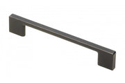Uchwyt znal 819 l=128 antique copper