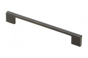 Uchwyt znal 819 l=160 antique copper