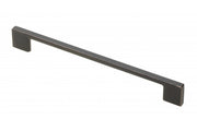 Uchwyt znal 819 l=192 antique copper