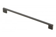 Uchwyt znal 819 l=256 antique copper