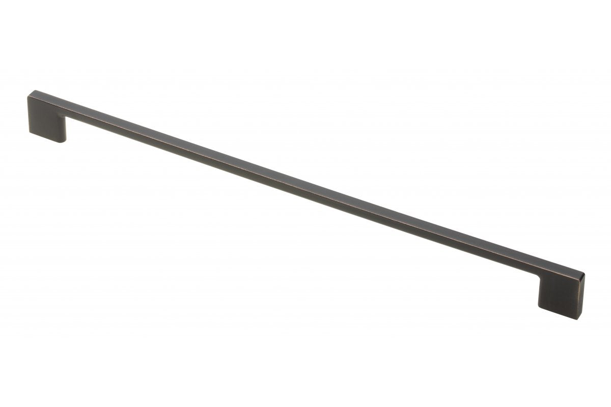 Uchwyt znal 819 l=320 antique copper