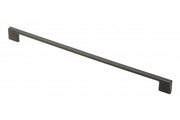 Uchwyt znal 819 l=320 antique copper