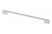 Handle ASTI,  288/320 mm, chrome