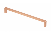 BaGIO C=192 mm copper