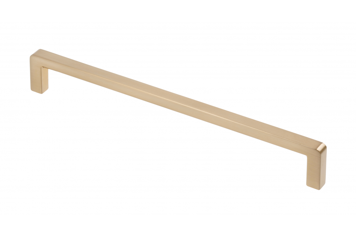 BaGIO C=192 mm champagne
