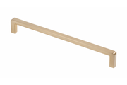 BaGIO C=192 mm champagne