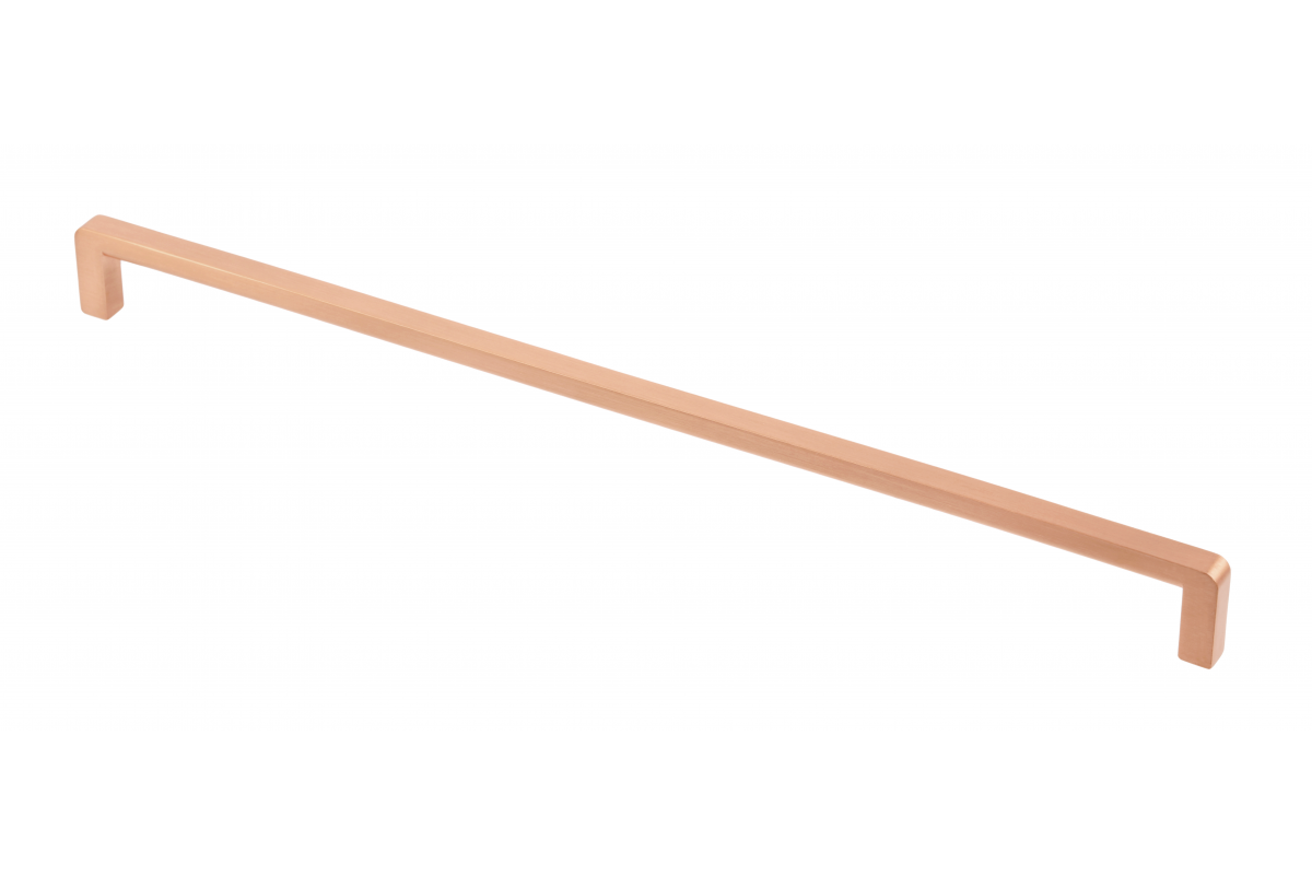 BaGIO C=320 mm copper