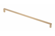 BaGIO C=320 mm champagne