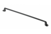 Fabricio C=320 mm black matt