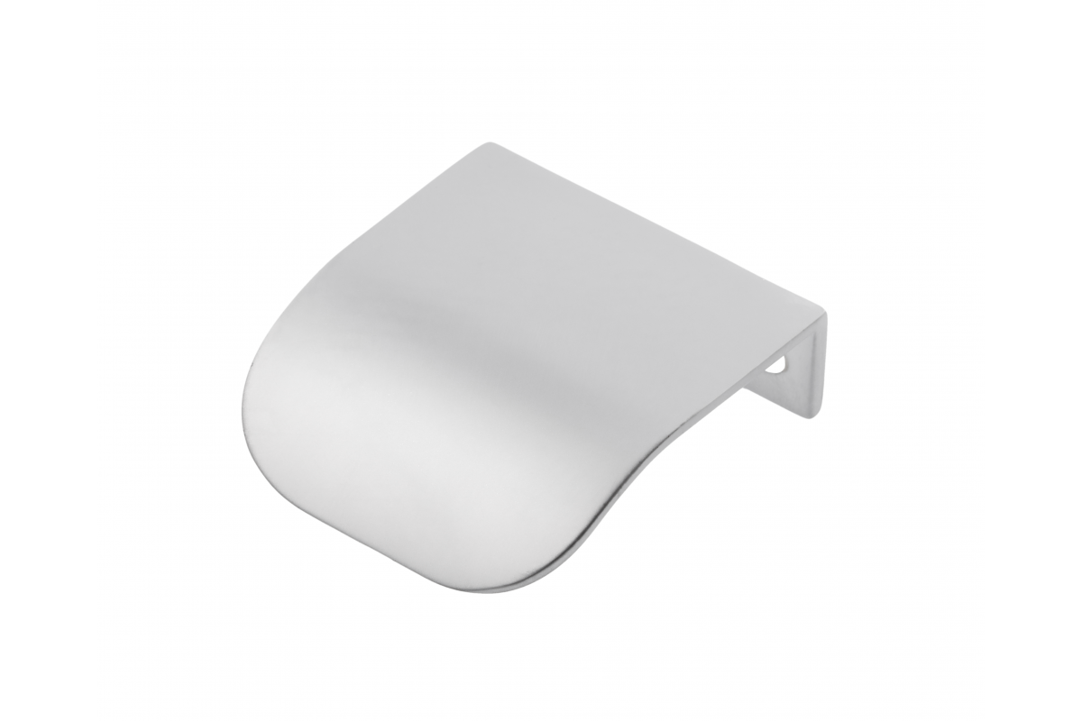 FIORD C=32 mm aluminium