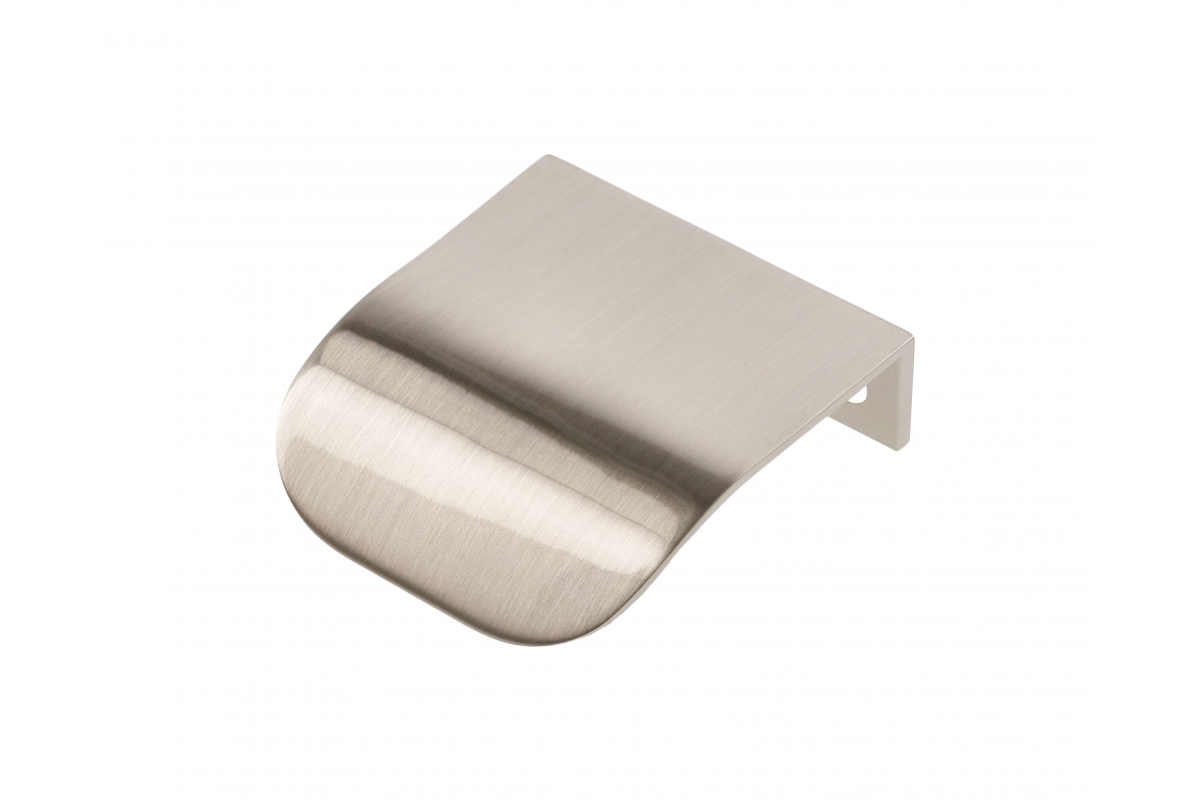 FIORD C=32 mm inox - brushed steel