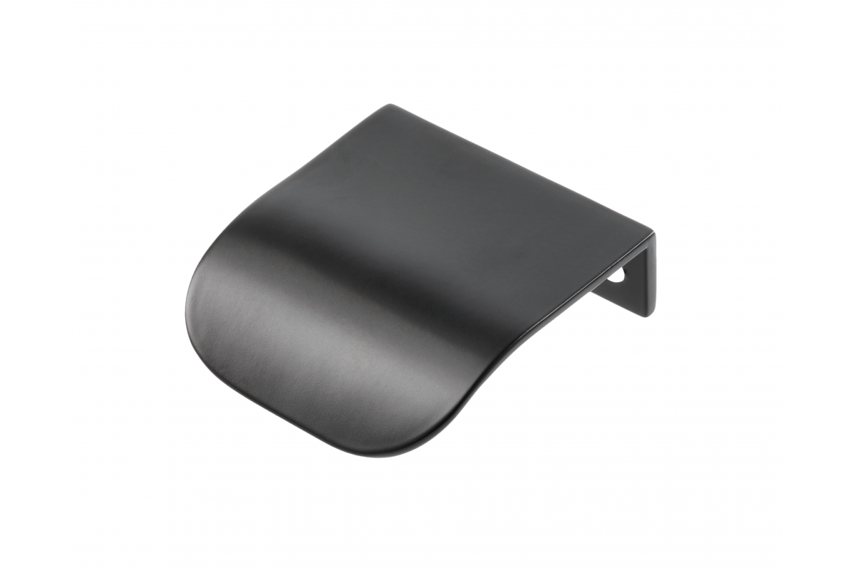 FIORD C=32 mm black mat
